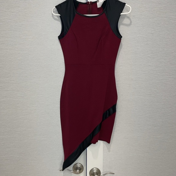 AGACI DRESS! Size: Small! Worn once in perfect condition! - Picture 1 of 13